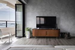 Bayshore Park (D16), Condominium #592606481